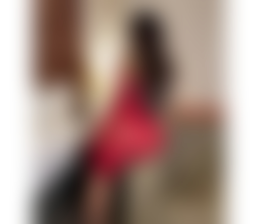 Escorts North West London Alperton Station - North West London - Photos for Cataleya♥️ nasty ♥️ girl